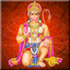Hanuman Chalisa Audio & Lyrics 2.2.1