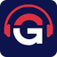 Gran Audiobooks | Concursos 1.6.0