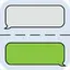 Stitch It! - Screenshot Editor 2.1.57