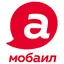а-мобаил Абхазия 2.2.7