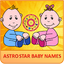 Baby Names & Birth Star 1.0.0