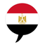 Easy Egyptian Arabic 6.0.3