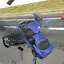 Real Drive 10