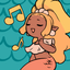 Siren Serenade 1.0.6