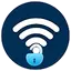 WPS WPA Connect Dumpper‏ 1.1.4