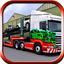 Car Transporter Parking Game 1.3