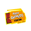 Radio Choklate 104FM(Official) 4.1.1