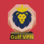 GULF VPN 1.2