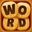 Wood Word Puzzle 2.0.5