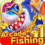 Classic Arcade Fishing 3.0.0.0