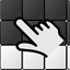 Sparsh Hindi Keyboard 2.2.1
