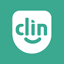 ClinApp Clientes 11.24.7