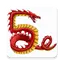 Squire - Character Manager 4.6.13