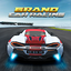 Grand Car Racing Games 1.1.2