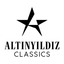Altınyıldız Classics