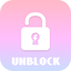Unblock Vpn 1.0.08