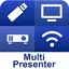 MultiPresenter