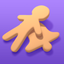 Cookie-Cutters 0.0.4