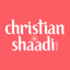 Christian Shaadi 6.11.5