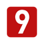Attessia TV 3.217