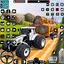 Tractor Game 2023: Farmer Game 1.0