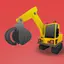 Idle Crusher 1.1.0