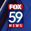 FOX59 500.8.0