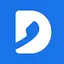 Duo Number - 2nd Phone Line 2.5.1
