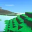 3D MyCraft 22 :Dragon Beast 1.0.11