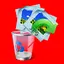 Data recovery - photo & video 1.13