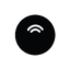 Orbit - Lose it, we’ll find it 4.9.6