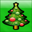 Christmas Notifications 9.2