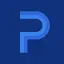 Powerpay Self Service 1.4