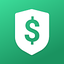 Instant Cash Advance Loan App 2.0.1