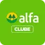 Clube Alfa 2.00.04.003