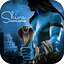 Shiva - Mahakal Photo Editor 1.9