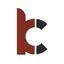 KC India Mart 2.3.0