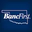 BancFirst Mobile Banking 2024.04.01