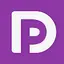 Peso Pocket - Online Cash Loan 1.0.30.24030501