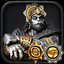 Lord Hanuman Ji Launcher Theme 5.0