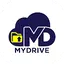My Drive 1.0.10