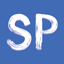 Struk POM 1.16.4