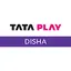 Tata Play – Disha 7.0.2