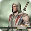 Samurai Creed The Last Hope 1.52
