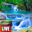 Waterfall Wallpaper | Waterfal 4.0.14