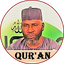 Ahmad Sulaiman Quran - ONLINE 3.2