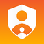 Kids Mode - Kids Lock App 5.0.1