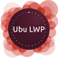Ubuntu Live Wallpaper Beta 0.84