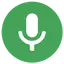 Pure Audio Recorder 2.6
