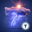 Weather for Kids Play & Learn